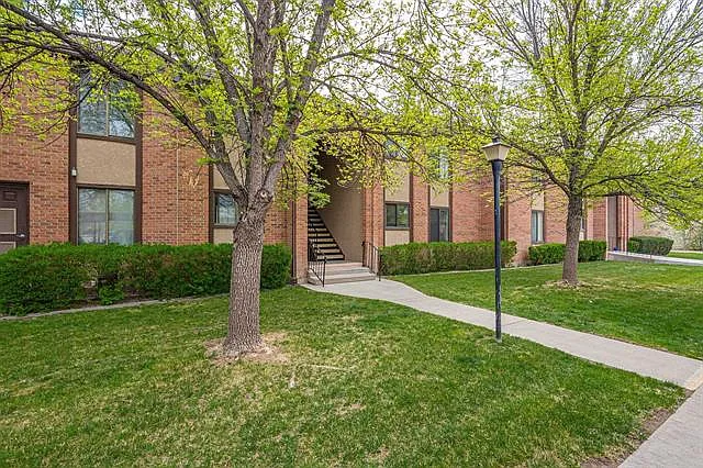 636 Horizon Dr #707 — Photo 35