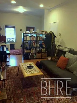 Rented by Brooklyn Heights Real Estate Inc | media 47