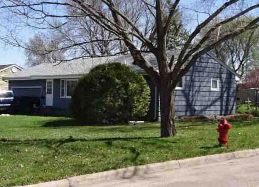 1st image of 375 1st St