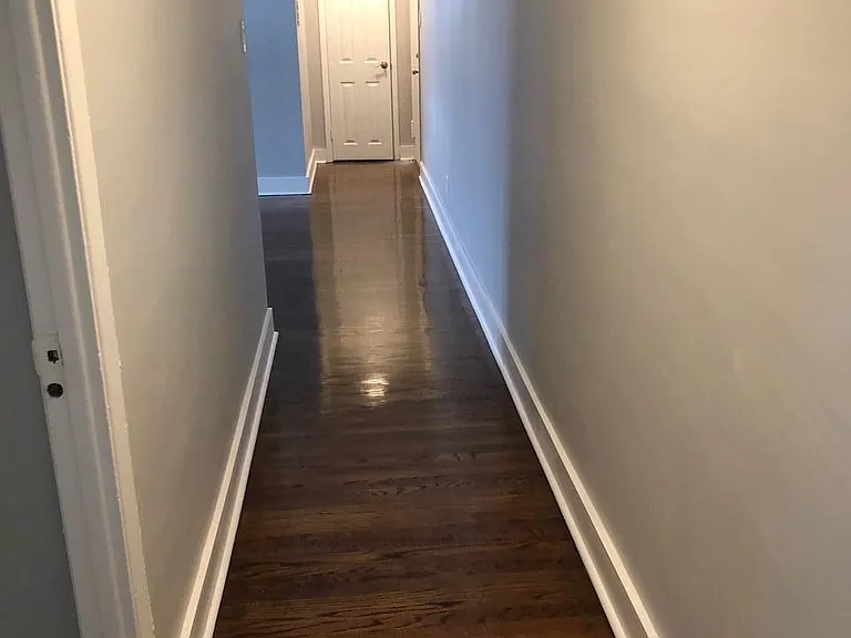 Karen Park Apartments — Photo 8