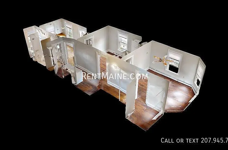 99 Sanford St #B — Photo 10