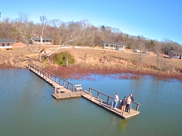 8869 W Highway 11 #3