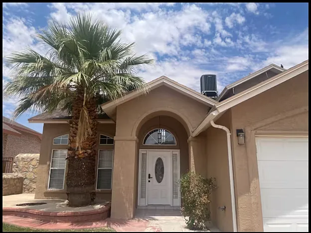 12573 Sun Trail Dr