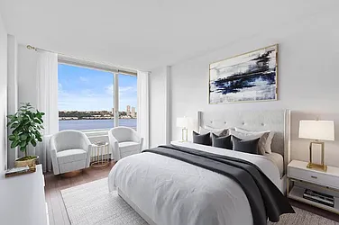 Rented by Nest Seekers International