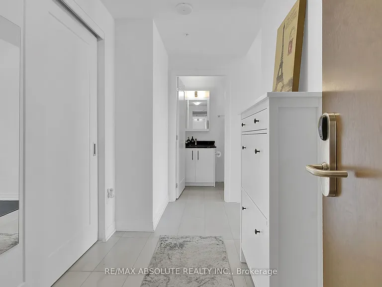805 Carling Ave #902 — Photo 3