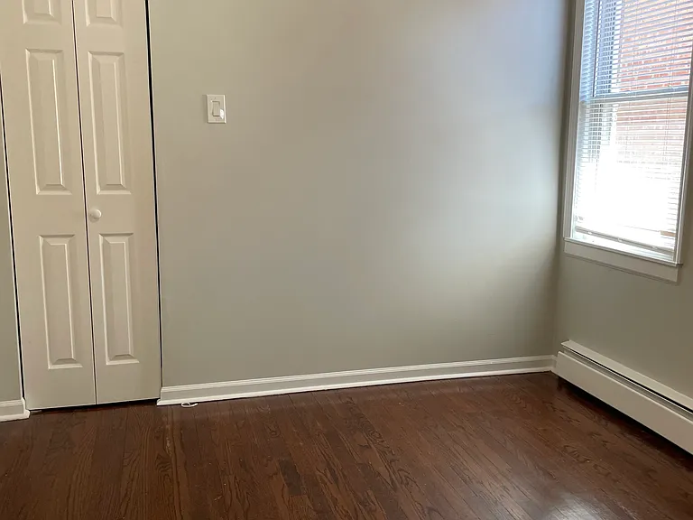 7659 W Sunset Dr #1 — Photo 10