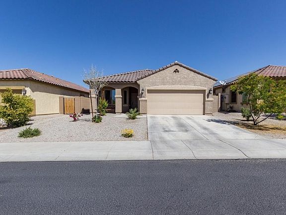 Harrison - 23568 (2)