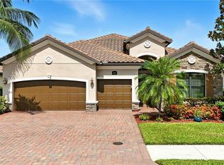 28089 Wicklow CT, BONITA SPRINGS, FL 34135