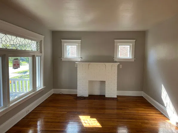 2046 Wyandotte Ave, 2046 Wyandotte Ave #2048, Lakewood, OH 44107