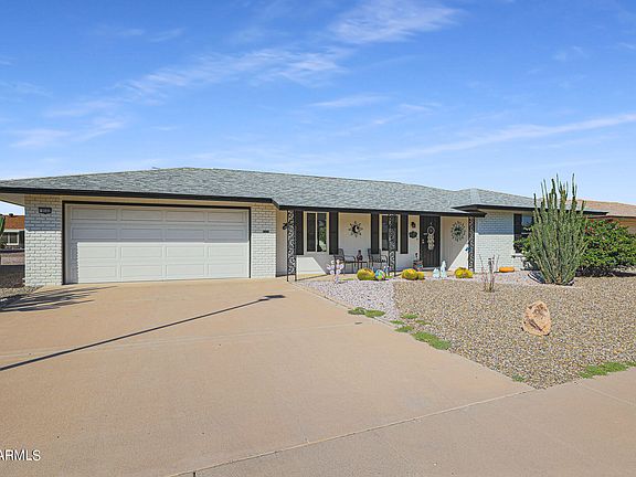 5th image of 9502 W Brokenstone Dr