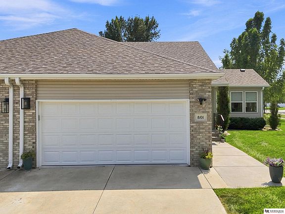 3rd image of 8101 Cheney Ridge Rd