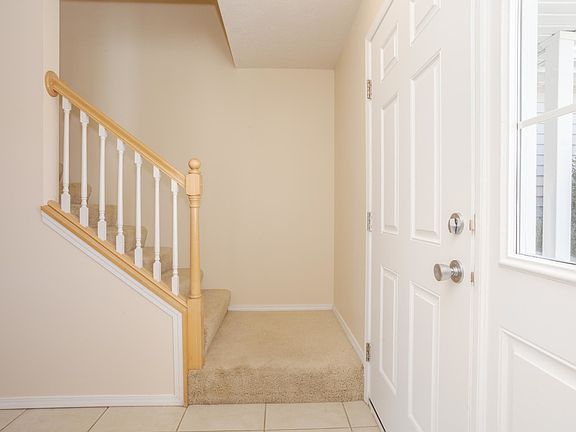 4th image of 2884 Three Eagles St