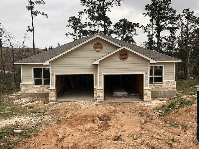 1st image of 108 Kula Ct