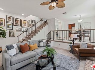 4332 Coldwater Canyon Ave APT 3, Studio City, CA 91604