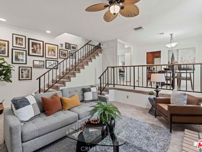 4332 Coldwater Canyon Ave APT 3, Studio City, CA, 91604