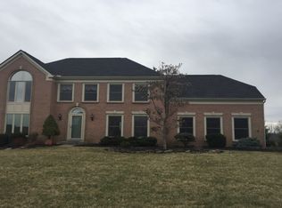 68 Sentry Dr, Wilder, KY