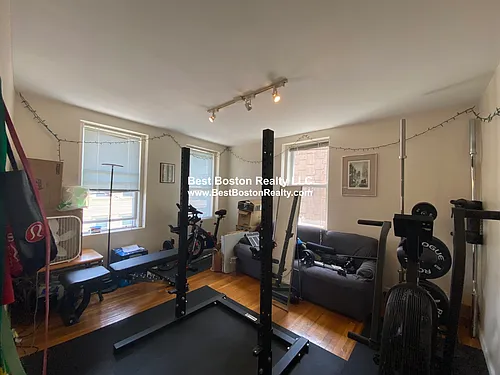 54 Kelly Rd #3L Photo 1