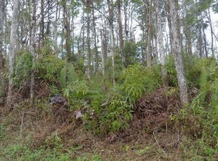 Lanai Rd LOT 371, Pahoa, HI 96778