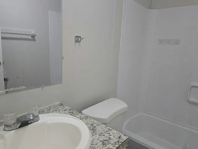 10830 Leanne Dr #3 — Photo 7