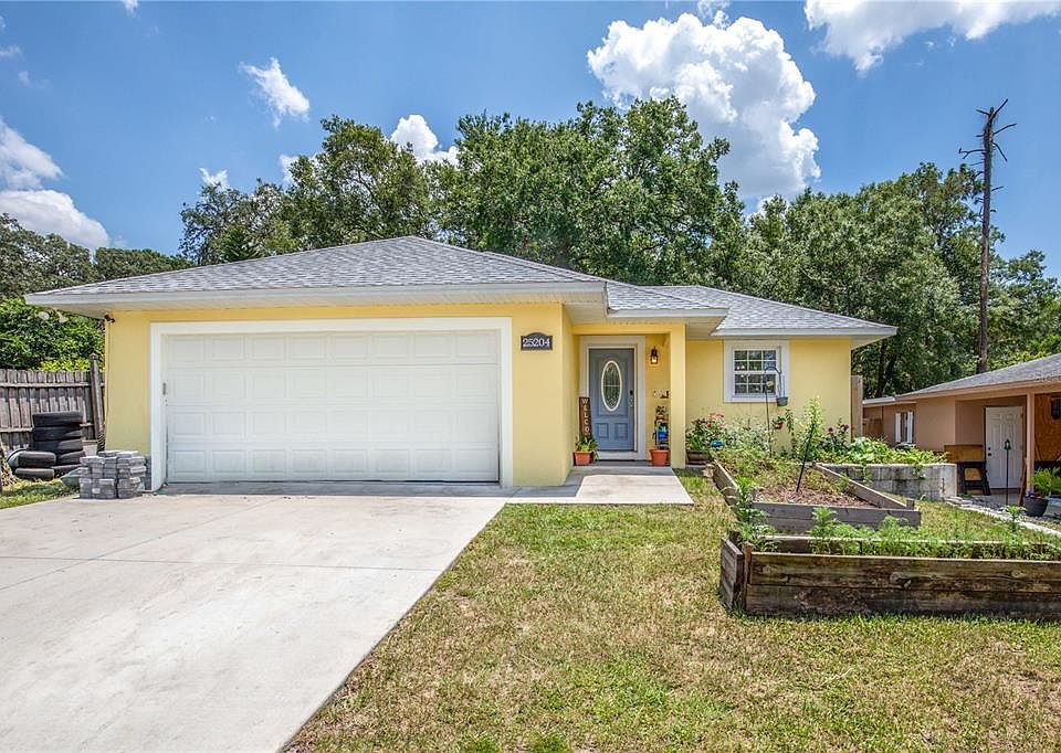 25204 Quaker Ridge Ave, Mount Plymouth, FL 32776 Zillow