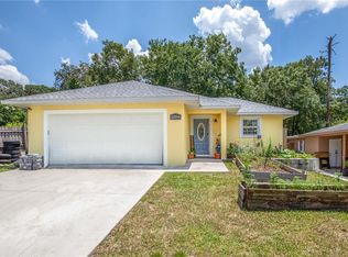 25204 Quaker Ridge Ave, Mount Plymouth, FL 32776