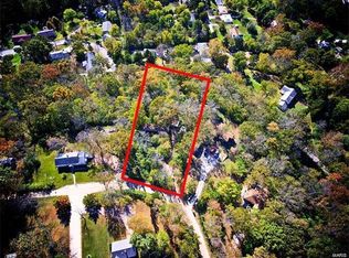 733 Lakeview Rdg, Fenton, MO 63026