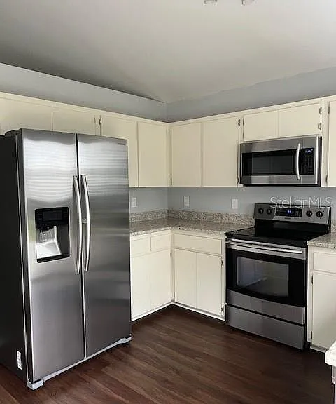 12587 Park Blvd — Photo 9