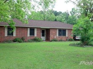 2082 Cypress Creek Rd, Cottondale, FL 32431