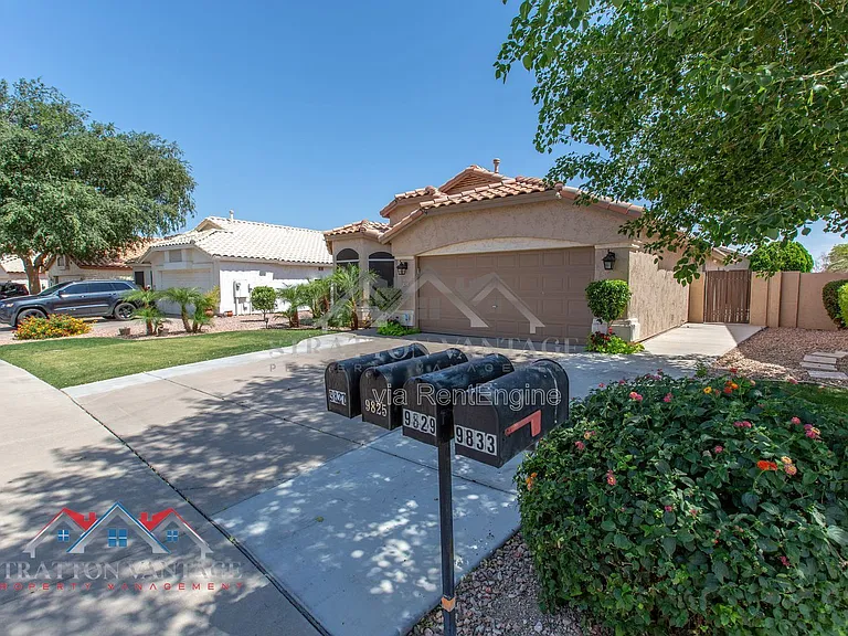 9825 W Runion Dr — Photo 2