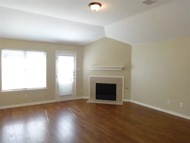 4848 Carrotwood Dr — Photo 5