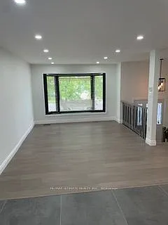 885 Forestwood Dr — Photo 3