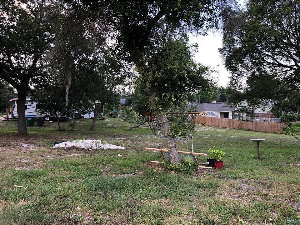 2nd image of 2183 W Firwood Dr