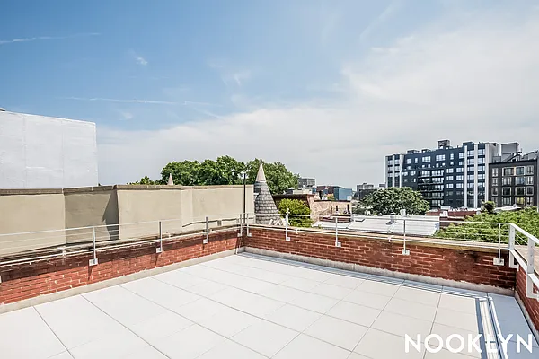 Rented by Nooklyn NYC LLC | media 64