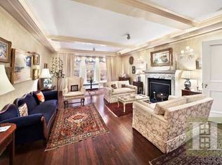 320 E 72nd St APT 3B, New York, NY