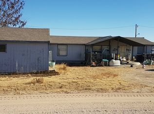 3235 Lone Feather Dr, Colorado Springs, CO 80929