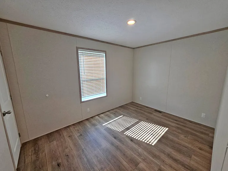 781 W Walcott Rd #157 — Photo 7