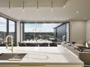 100 E 10a St NW #905, Calgary, AB T2N4T3