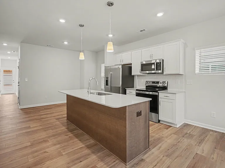 140 Silver Fir Ln — Photo 6