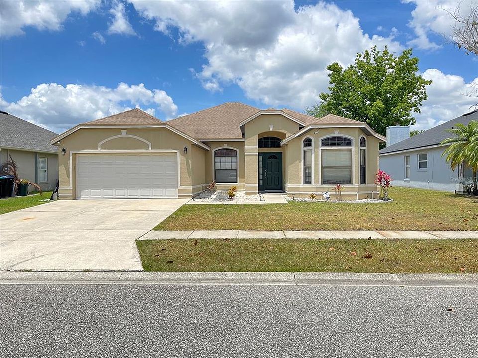 1st image of 12505 BOHANNON BOULEVARD