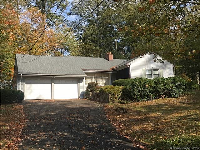 1st image of 54 Woodland Dr