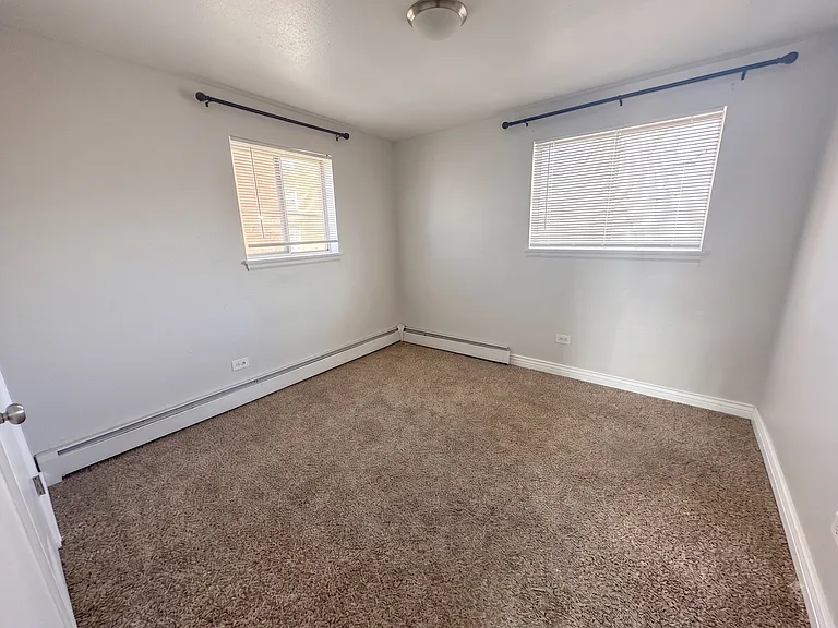 3351 N Lafayette St — Photo 5