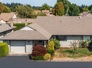 1118 NW 134th St APT B, Vancouver, WA 98685