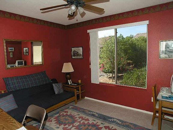 4th image of 15222 N Waterford Drive