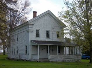 10078 State Route 90, Genoa, NY 13071