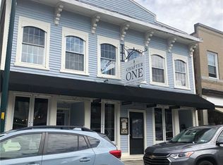 32 W Main St #2, Mystic, CT 06355