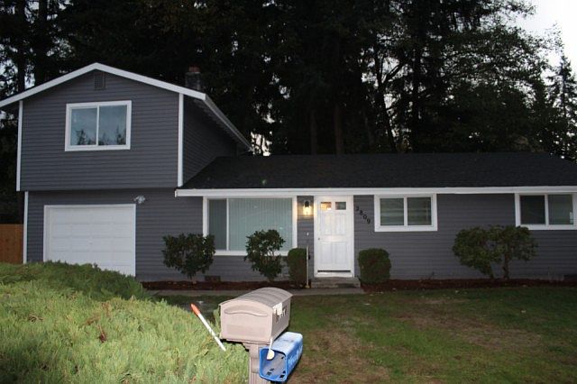 1st image of 2809 Alderbrook Ct N