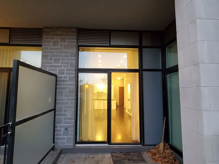 21 Clairtrell Rd #116 — Photo 3