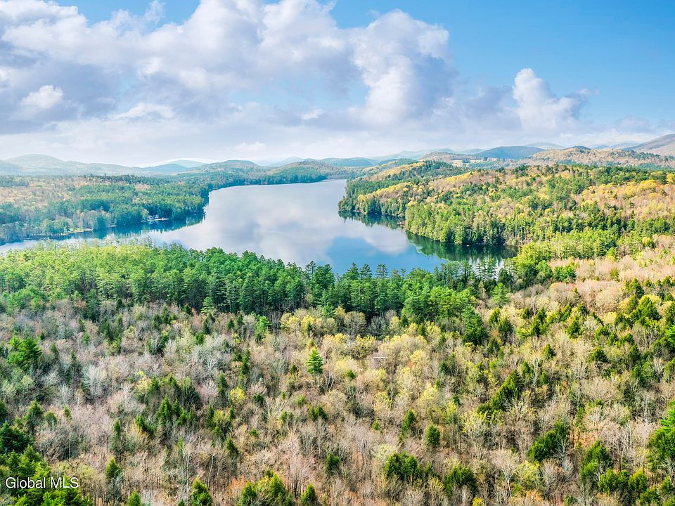 L2 Friends Lake Road, Chestertown, NY 12817 MLS 202316073 Zillow