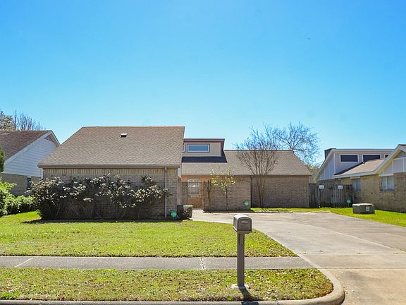 2nd image of 10723 Bexley Drive