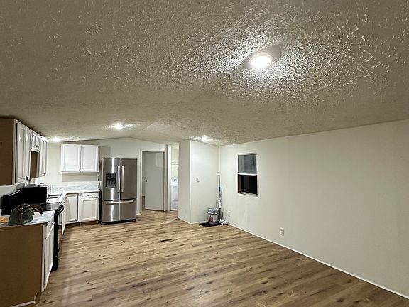 2nd image of 4750 Siesta Lago Dr